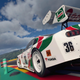 Image for article titled Gran Turismo 7 Is The Racing Sim That Isn't Afraid To Be A Video Game